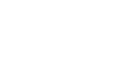 Logo des Max-Planck-Instituts für Chemische Physik fester Stoffe (MPI-CPfS).